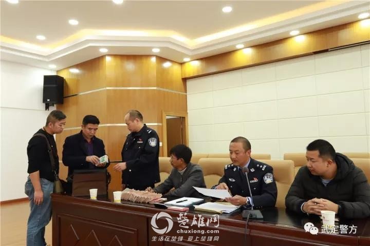 微信图片_20171120090418.jpg