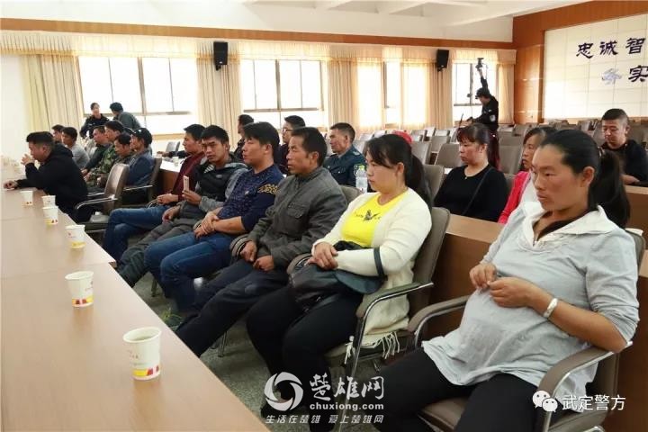 微信图片_20171120090445.jpg