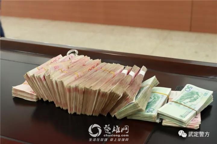 微信图片_20171120090451.jpg