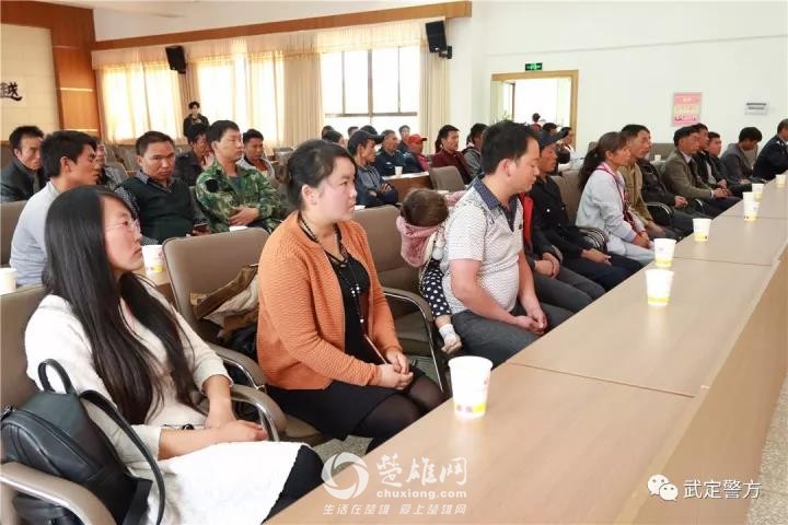 微信图片_20171120090440.jpg