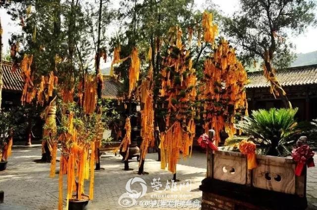微信图片_20171120194229.jpg
