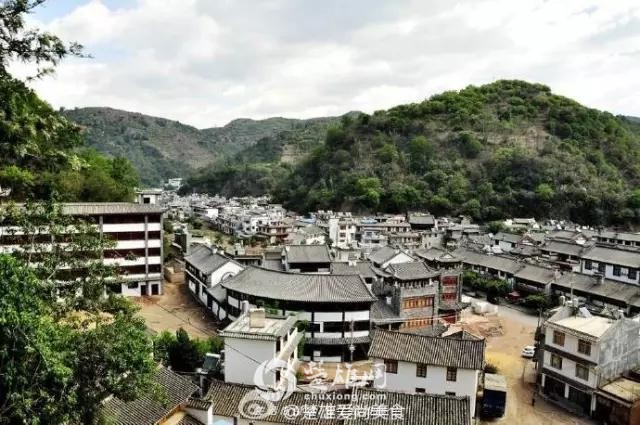 微信图片_20171120194239.jpg