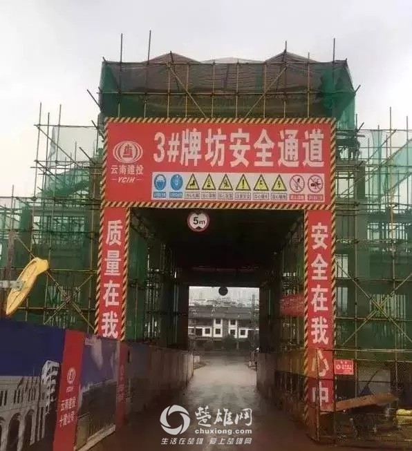 640.webp (1)_副本.jpg