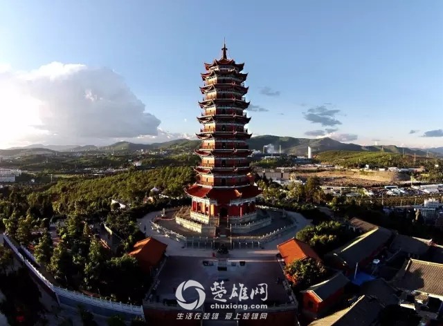 640.webp_副本.jpg