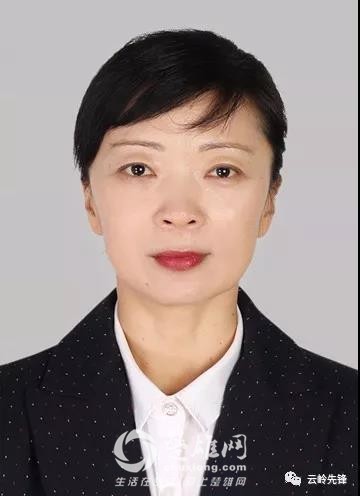 微信图片_20171130144208.jpg