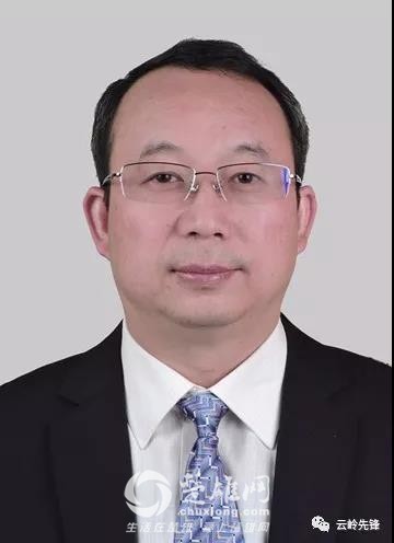 微信图片_20171130144201.jpg