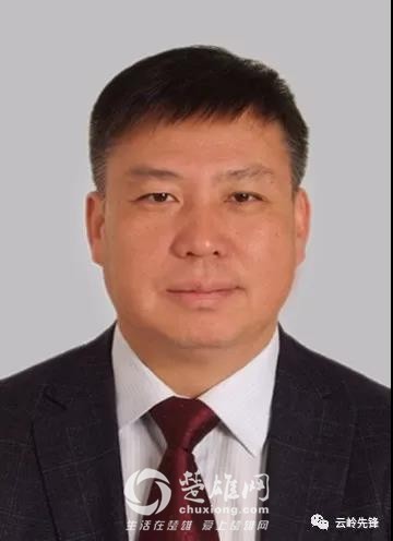 微信图片_20171130144157.jpg