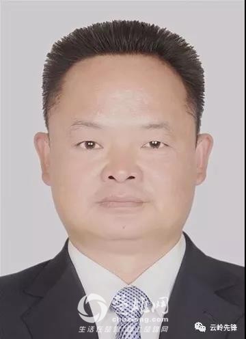 微信图片_20171130144204.jpg