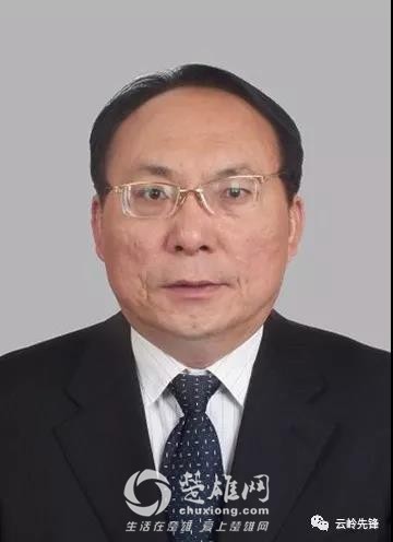 微信图片_20171130144230.jpg