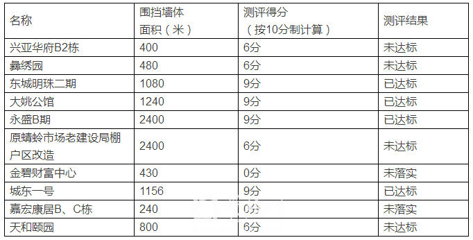 QQ图片20171130150037.png