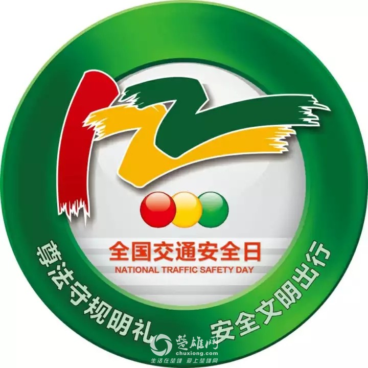 640 (1).webp (14).jpg