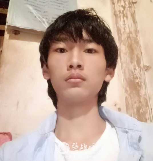 QQ图片20171205150229.png