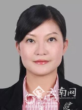 d8cb8a0d4d0e1b9126aa17.jpg