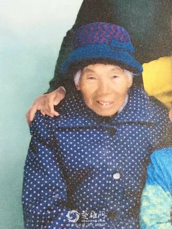 QQ图片20171206102311.jpg