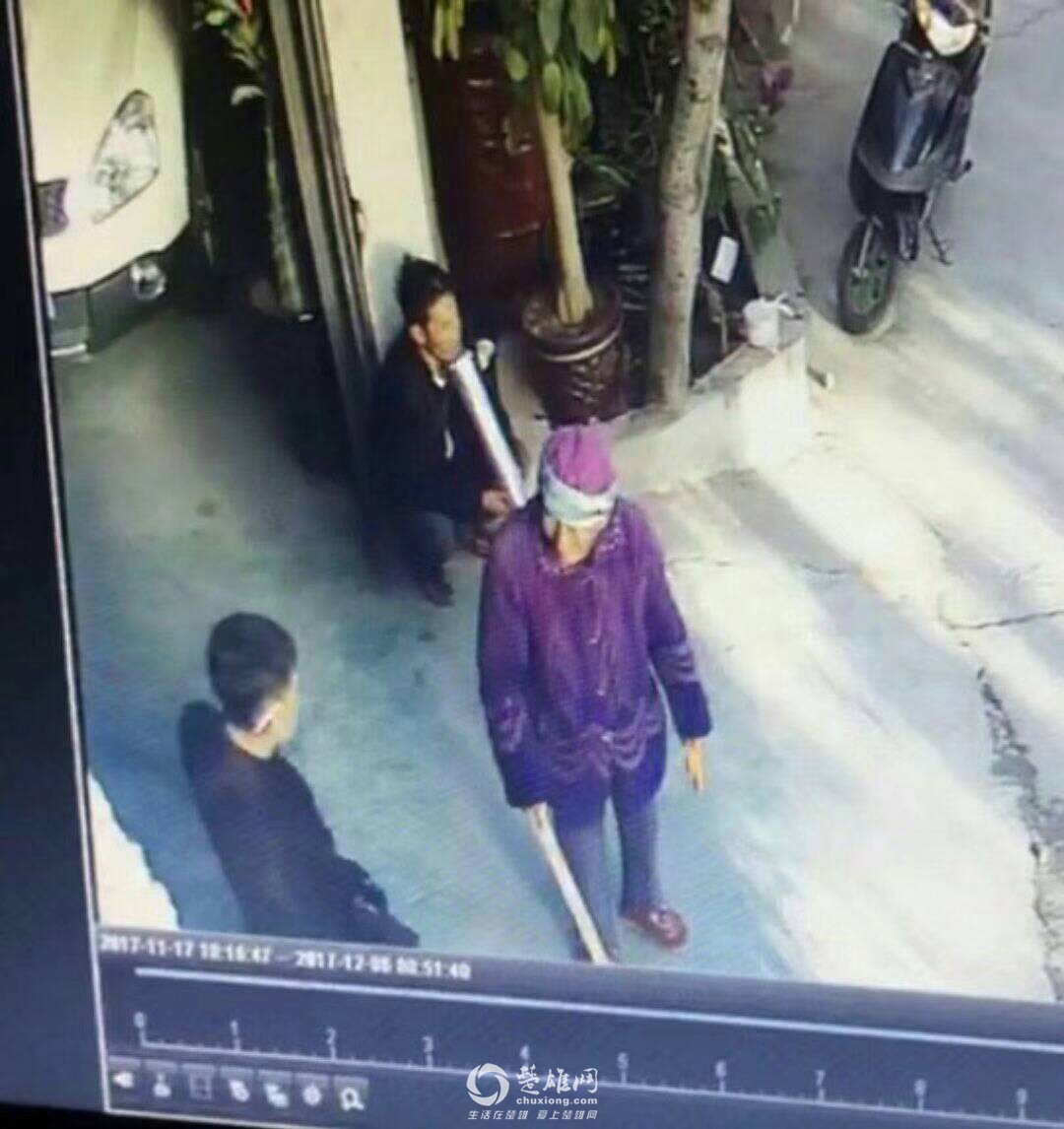 QQ图片20171206102522.jpg