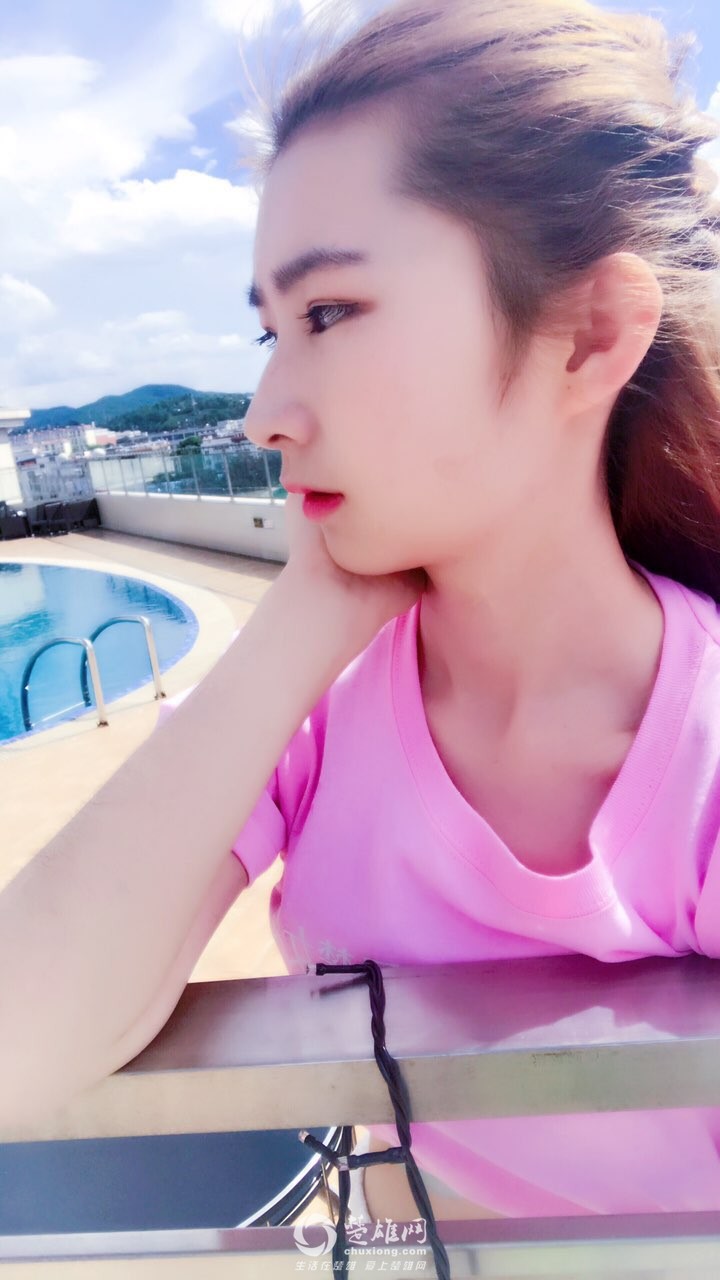 201712082890731512716369935334.jpg