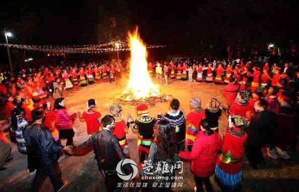微信图片_20171212102130.jpg