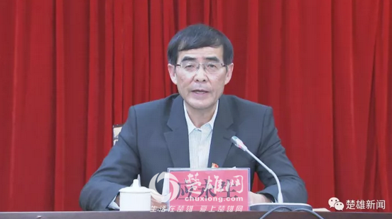 QQ截图20171212174411.png