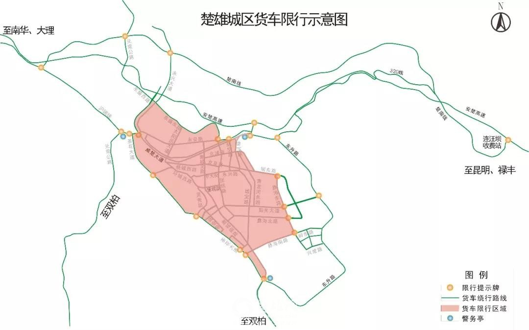 微信图片_20171215084437.jpg