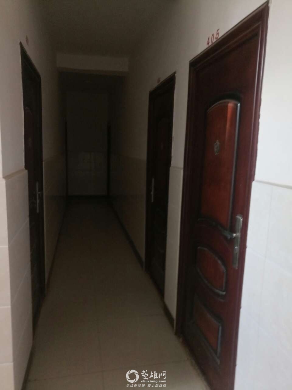 20171216_292536_1513399328171.jpg