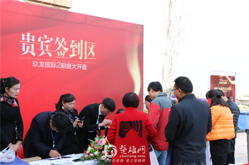 QQ截图20171218150054.png