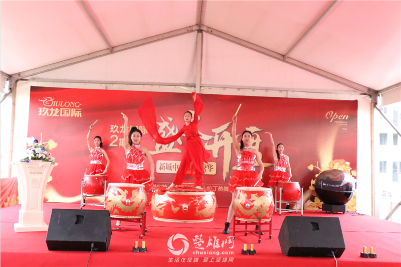 QQ截图20171218150108.png