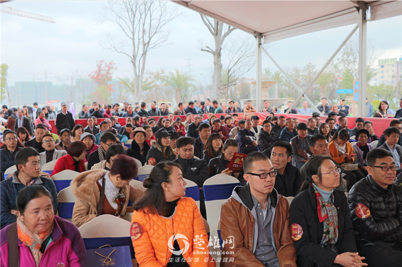 QQ截图20171218150203.png