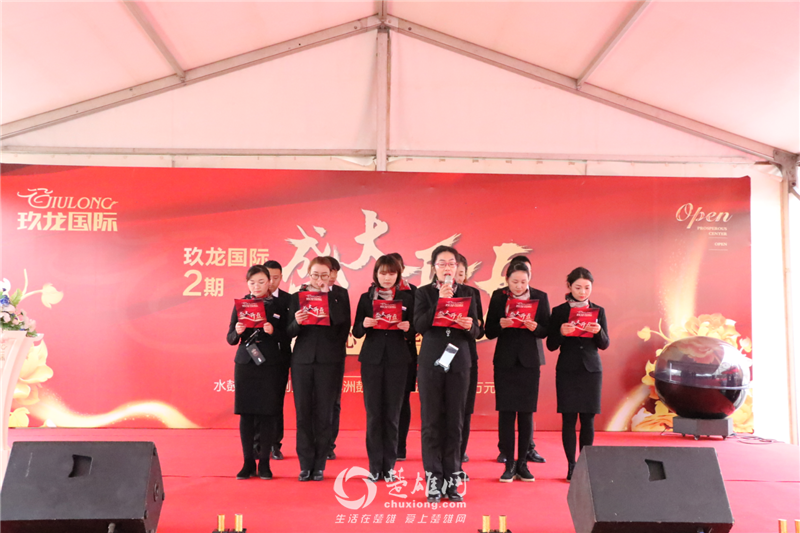 QQ截图20171218150227.png