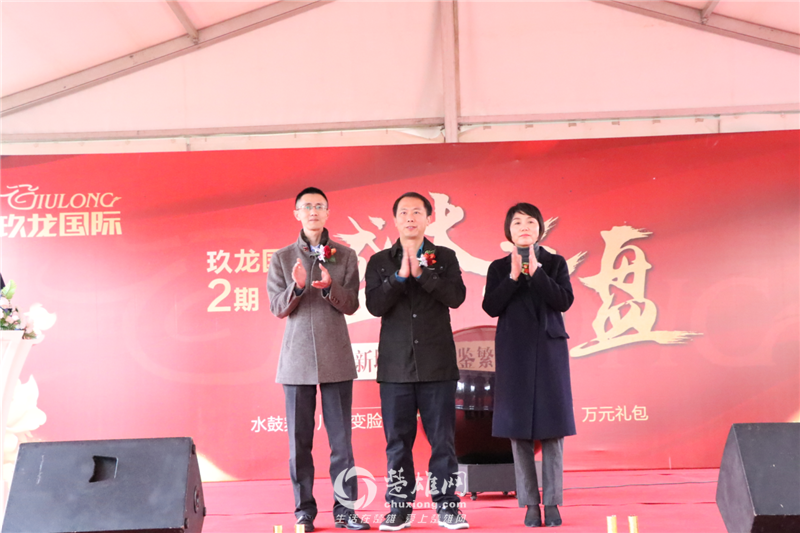 QQ截图20171218150308.png