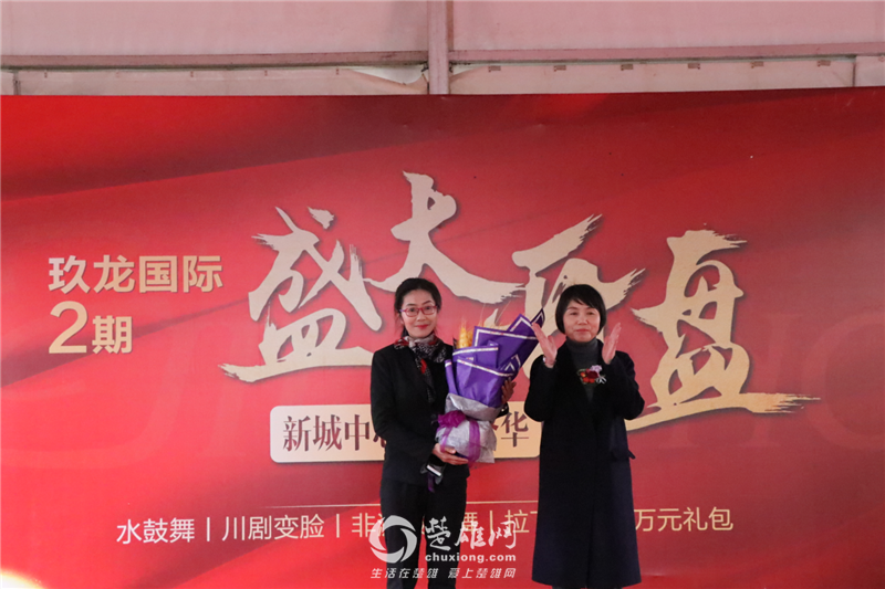 QQ截图20171218150321.png