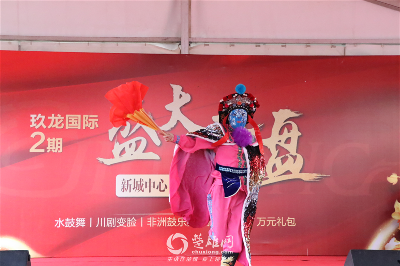 QQ截图20171218150334.png