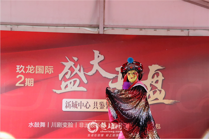 QQ截图20171218150346.png
