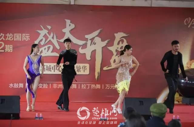 微信图片_20171218151510.jpg