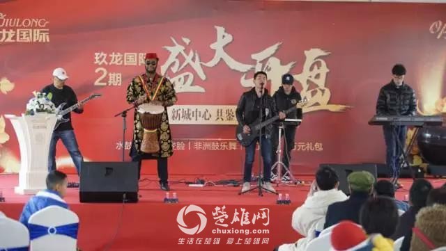 微信图片_20171218151513.jpg