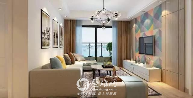 微信图片_20171218151541.jpg