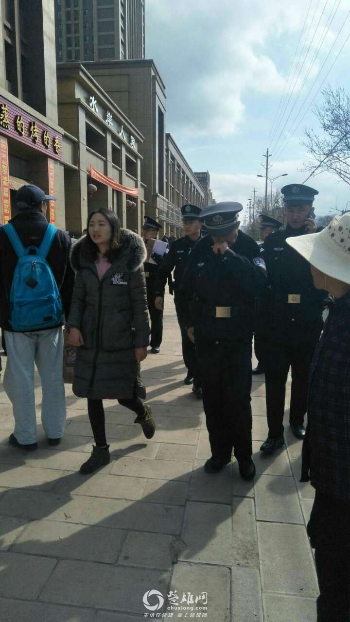 20171218_288386_1513585439656.jpg