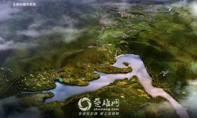 图片6.png