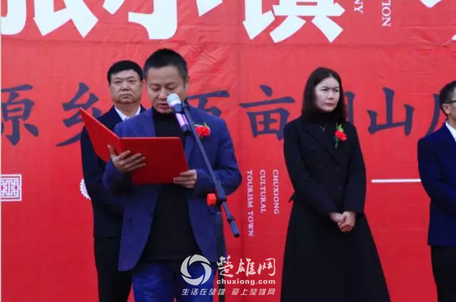 图片9.png