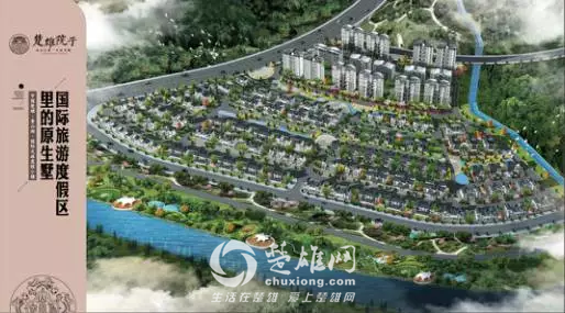 图片10.png