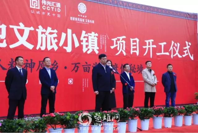 图片11.png