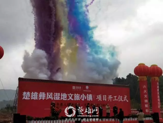图片12.png