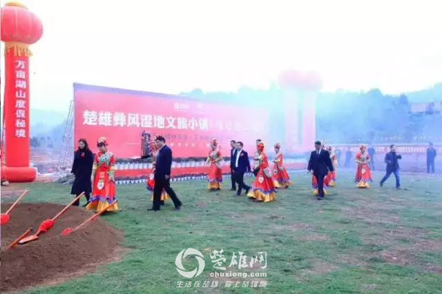 图片13.png