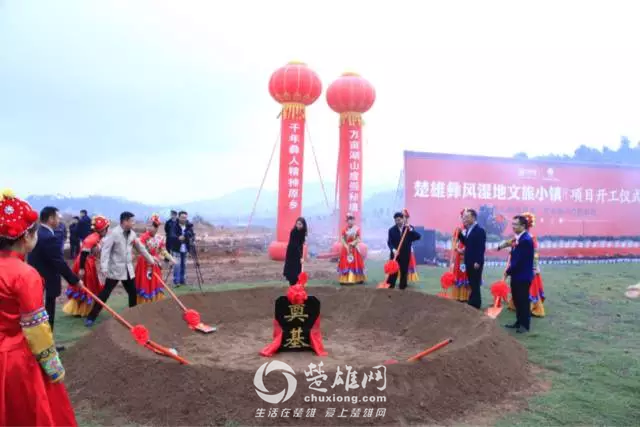 图片14.png