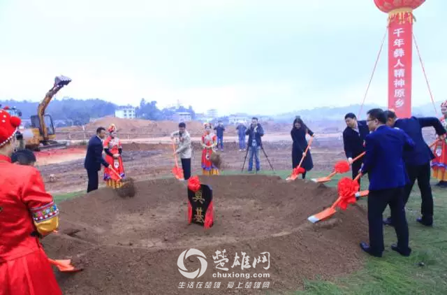 图片15.png