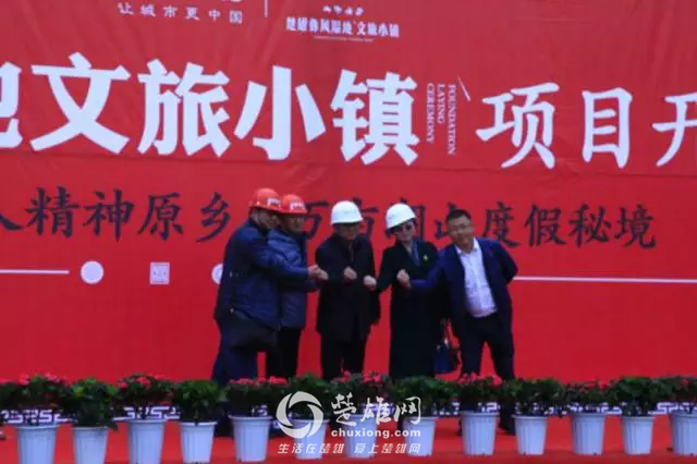图片18.png