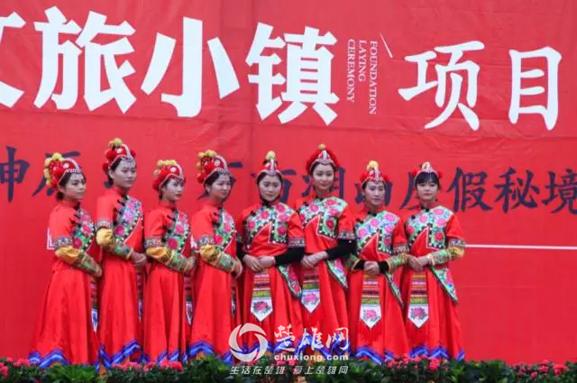 图片19.png