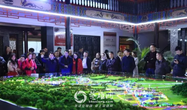 图片20.png