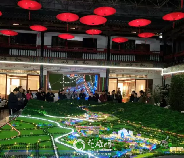 图片21.png