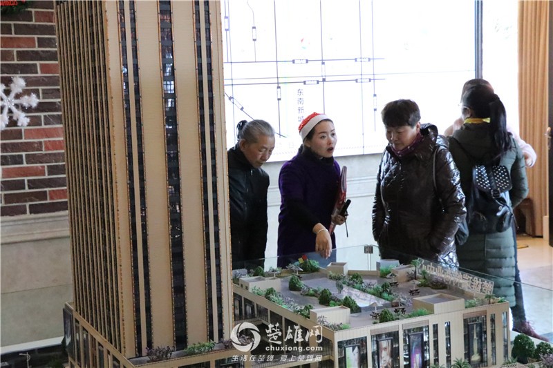 IMG_1719(1).jpg