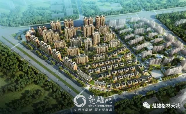微信图片_20171225101518.jpg